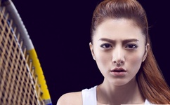 果冻传媒七夕 免费观看